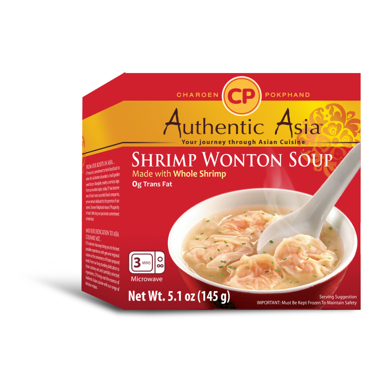 Products Authentic Asia